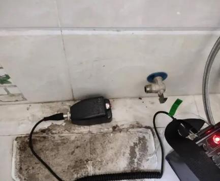 迎泽屋顶漏水维修公司分享下卫生间漏水的危害及解决方法